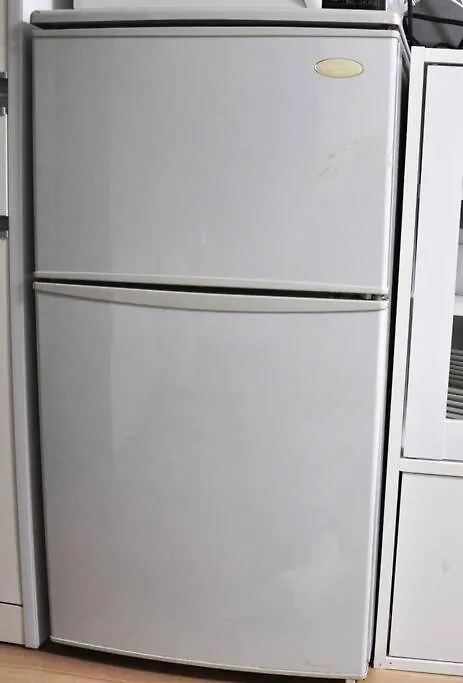 Apartmán すすき野　ルミエール札幌
